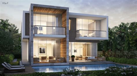 buy fendi casa plots dubai|Fendi Styled Villas by Damac — 6 types of villas for Sale in Dubai.